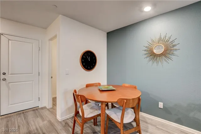 $353,000 | 6914 Stratham Hill Street, Las Vegas, NV 89166