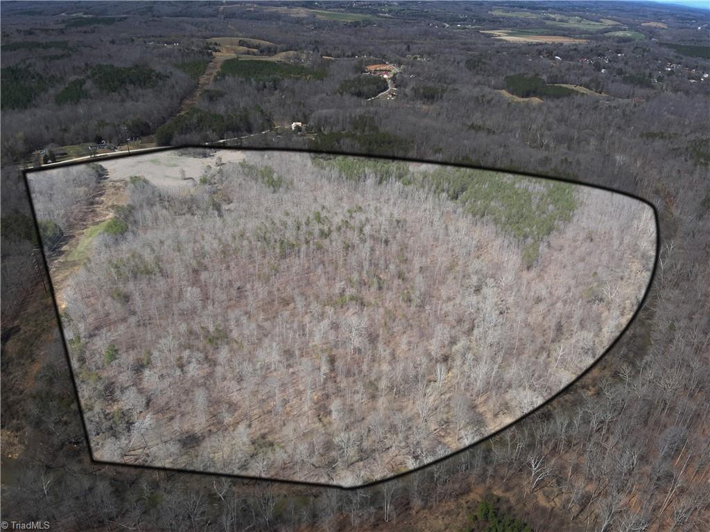 0 Doll Branch Road Milton, NC 27305 - Photo 1 of 39