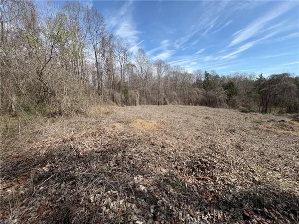$320,000 | 0 Doll Branch Road, Milton, NC 27305