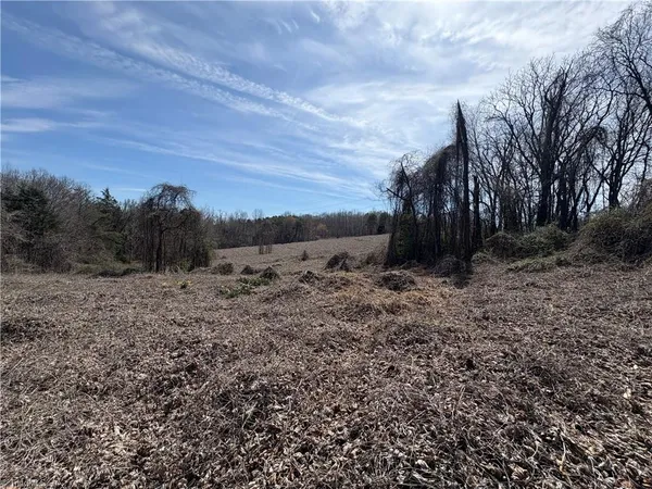 $320,000 | 0 Doll Branch Road, Milton, NC 27305