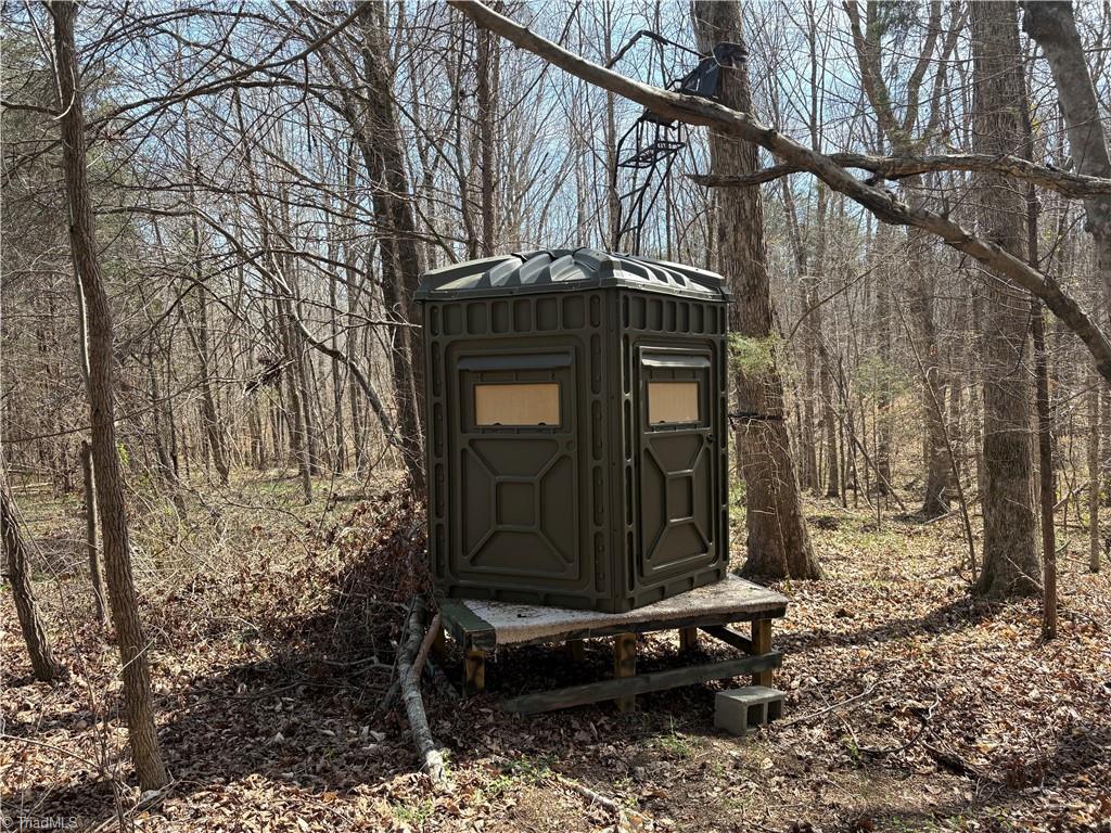 0 Doll Branch Road Milton, NC 27305 - Photo 15 of 39