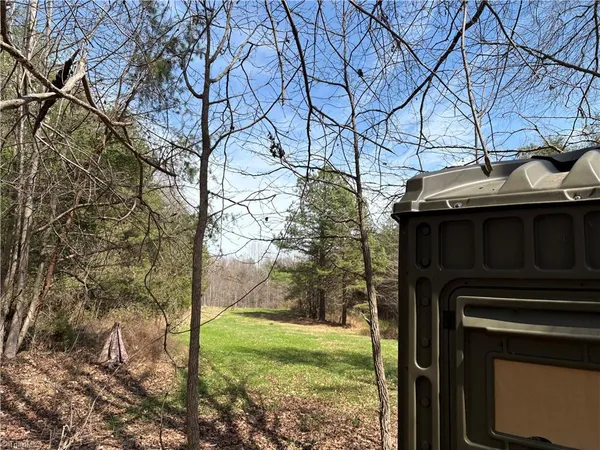 $320,000 | 0 Doll Branch Road, Milton, NC 27305