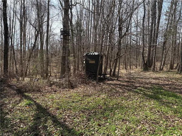 $320,000 | 0 Doll Branch Road, Milton, NC 27305