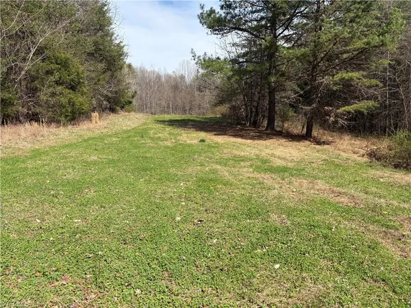 $320,000 | 0 Doll Branch Road, Milton, NC 27305