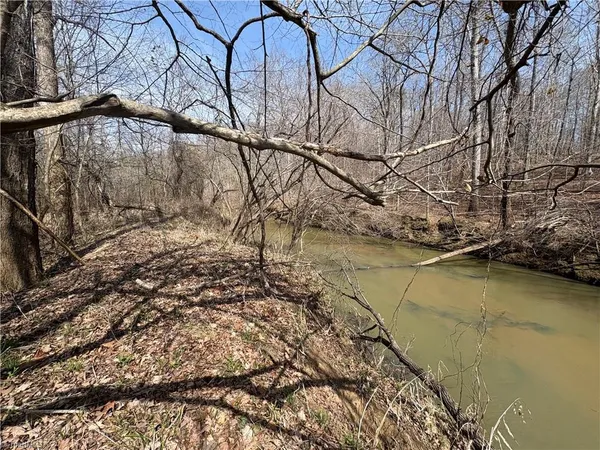 $320,000 | 0 Doll Branch Road, Milton, NC 27305