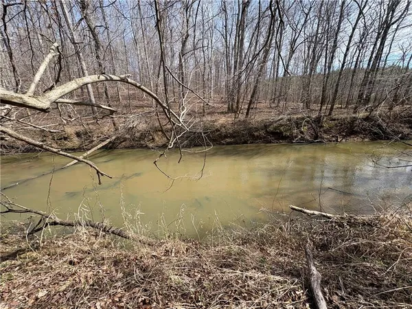 $320,000 | 0 Doll Branch Road, Milton, NC 27305