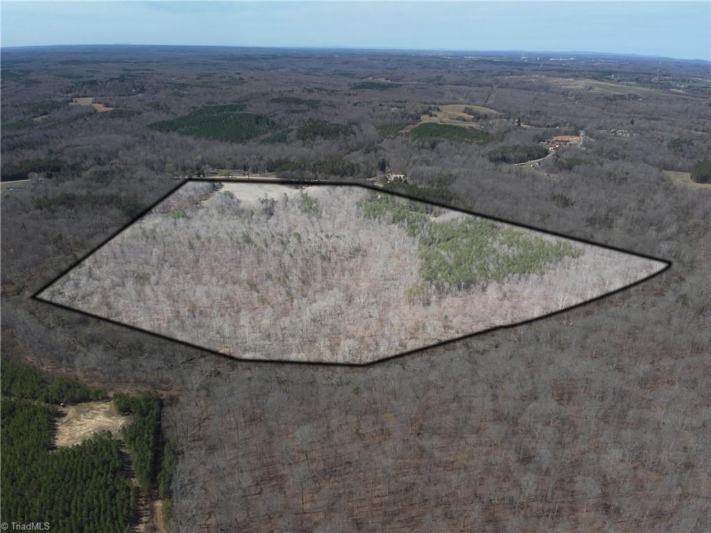 0 Doll Branch Road Milton, NC 27305 - Photo 3 of 39