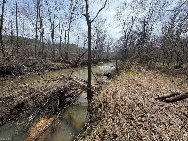 $320,000 | 0 Doll Branch Road, Milton, NC 27305