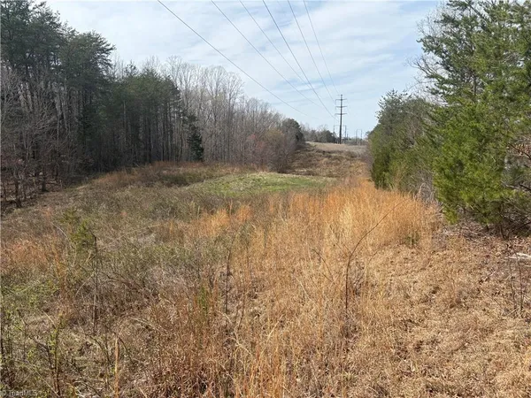 $320,000 | 0 Doll Branch Road, Milton, NC 27305