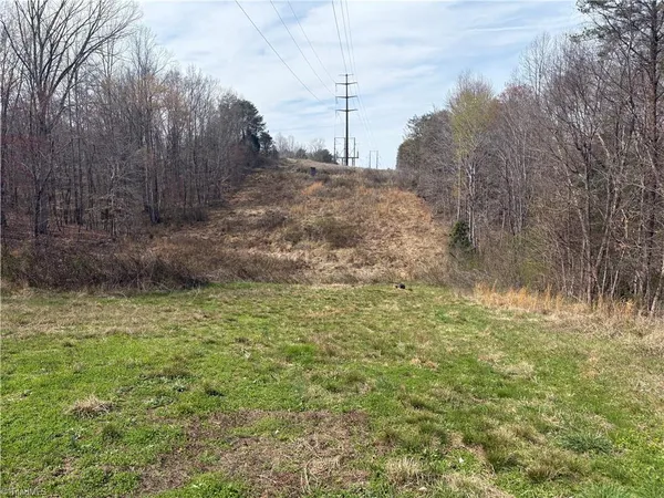 $320,000 | 0 Doll Branch Road, Milton, NC 27305