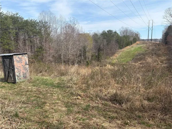 $320,000 | 0 Doll Branch Road, Milton, NC 27305