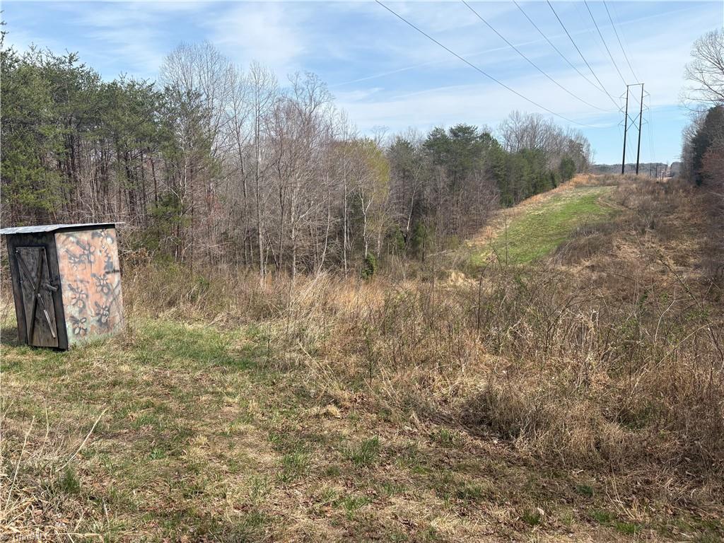 0 Doll Branch Road Milton, NC 27305 - Photo 37 of 39