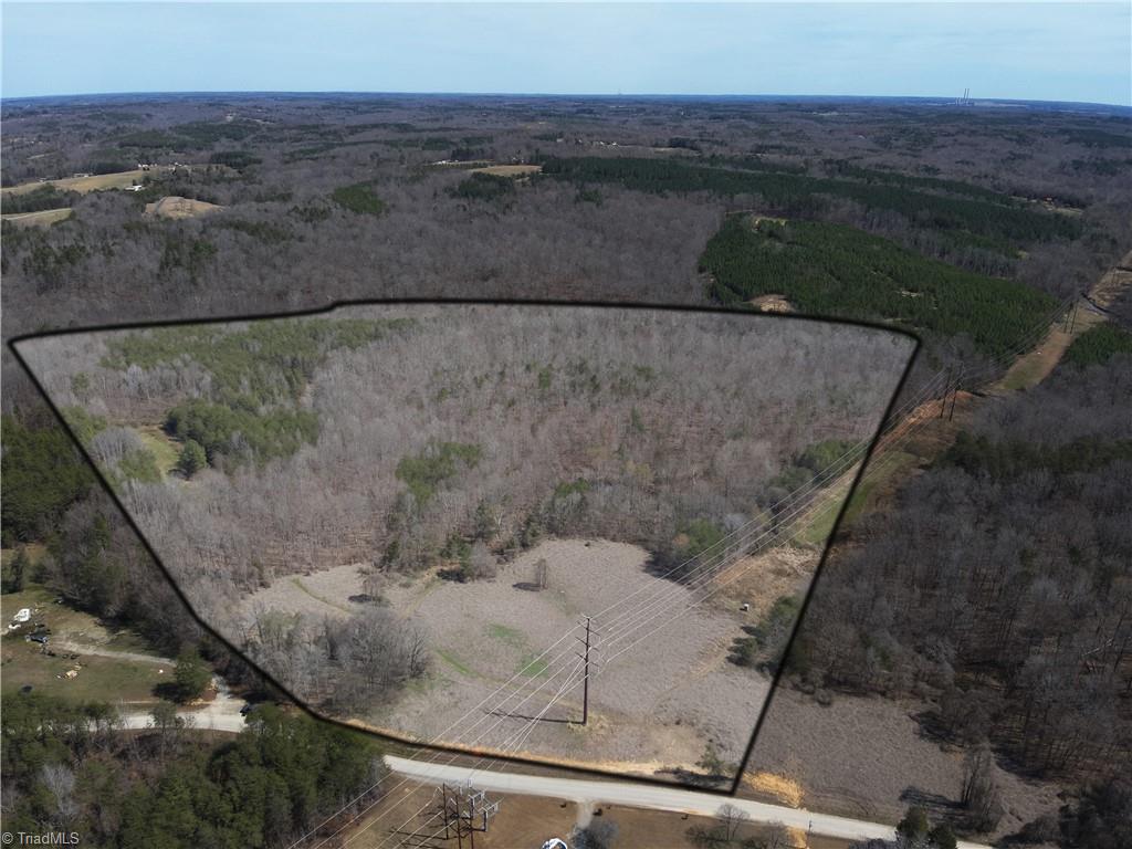 0 Doll Branch Road Milton, NC 27305 - Photo 4 of 39