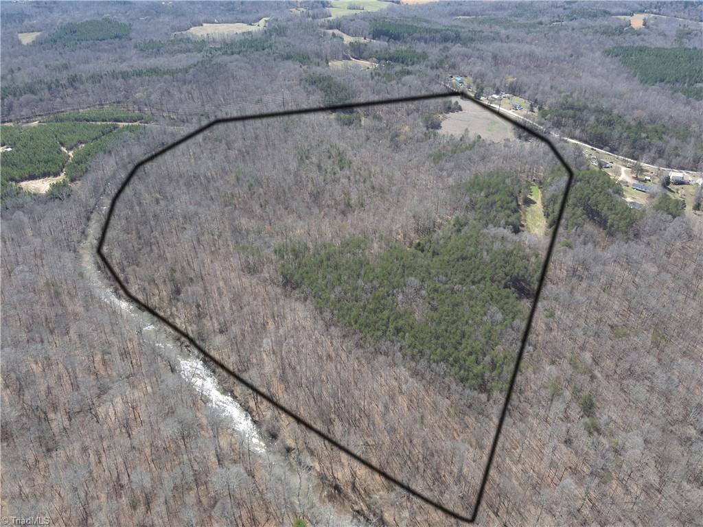 0 Doll Branch Road Milton, NC 27305 - Photo 6 of 39