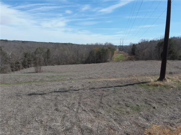 $320,000 | 0 Doll Branch Road, Milton, NC 27305