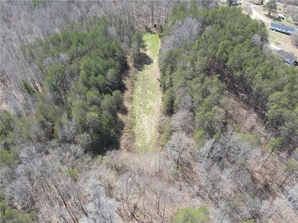 $320,000 | 0 Doll Branch Road, Milton, NC 27305