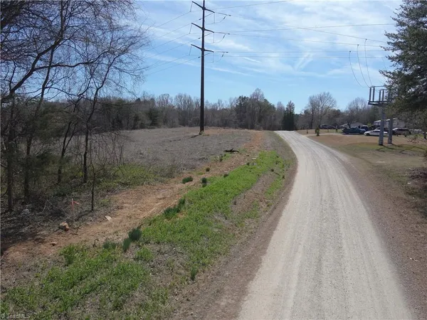 $320,000 | 0 Doll Branch Road, Milton, NC 27305