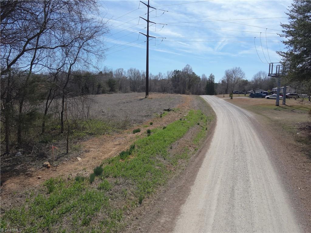 0 Doll Branch Road Milton, NC 27305 - Photo 10 of 39