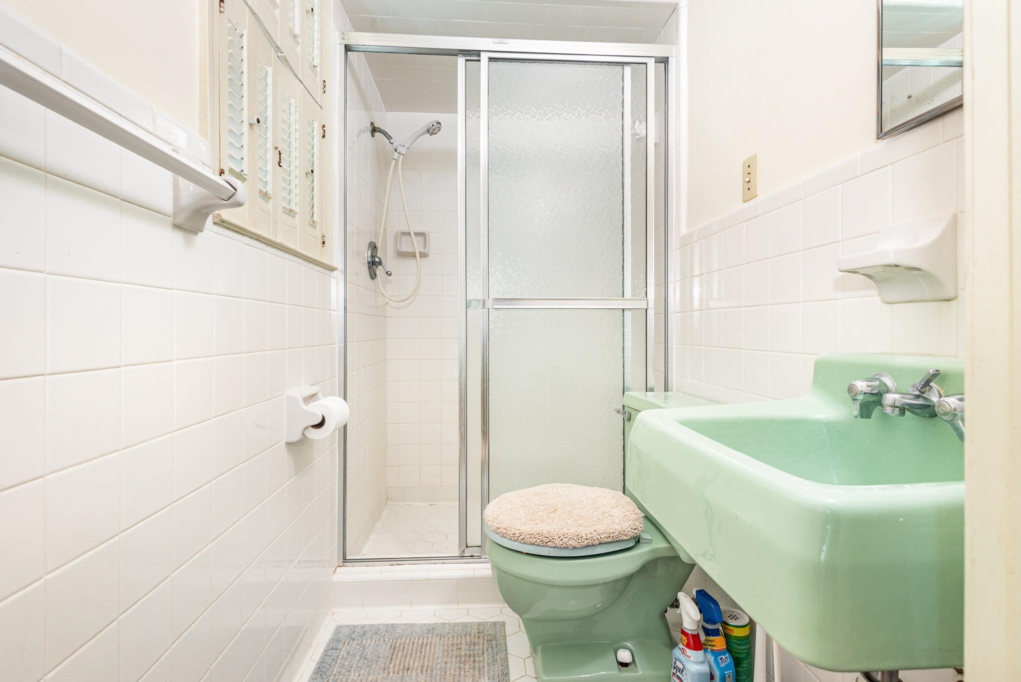 419 Ridge Drive Laurens, SC 29360 - Photo 11 of 27