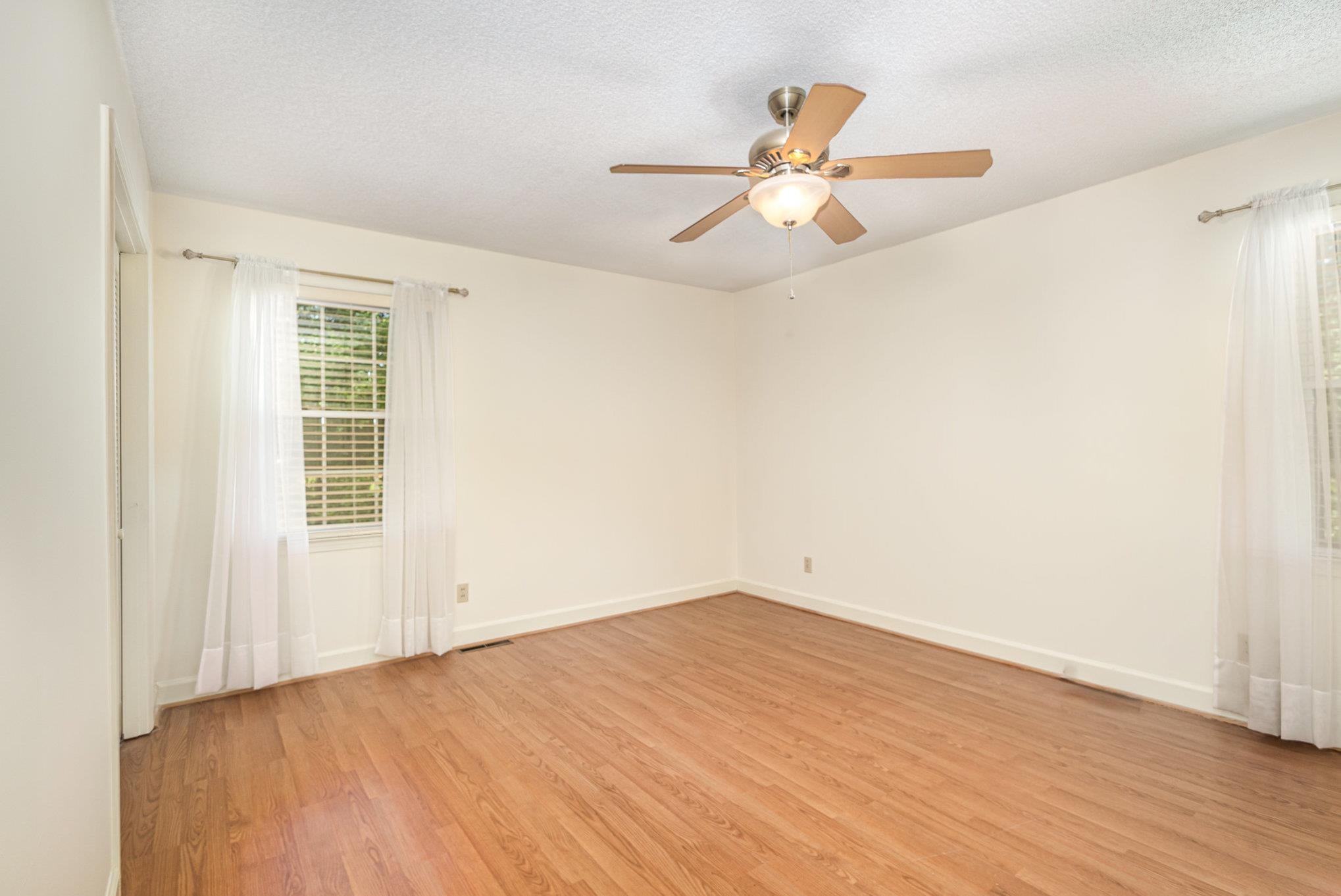 419 Ridge Drive Laurens, SC 29360 - Photo 12 of 27