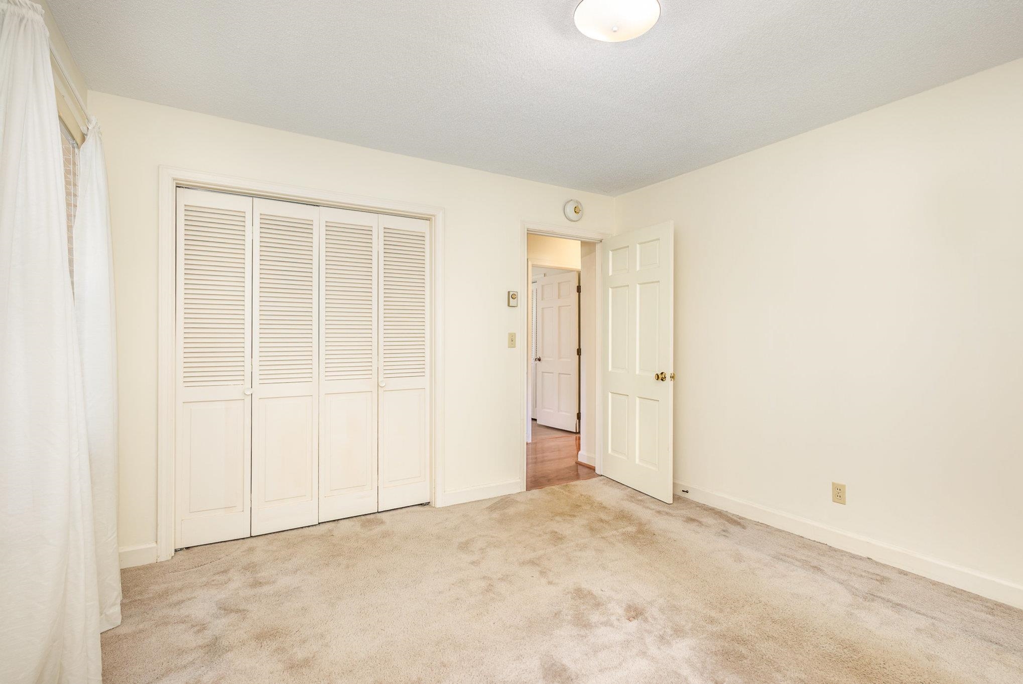 419 Ridge Drive Laurens, SC 29360 - Photo 14 of 27