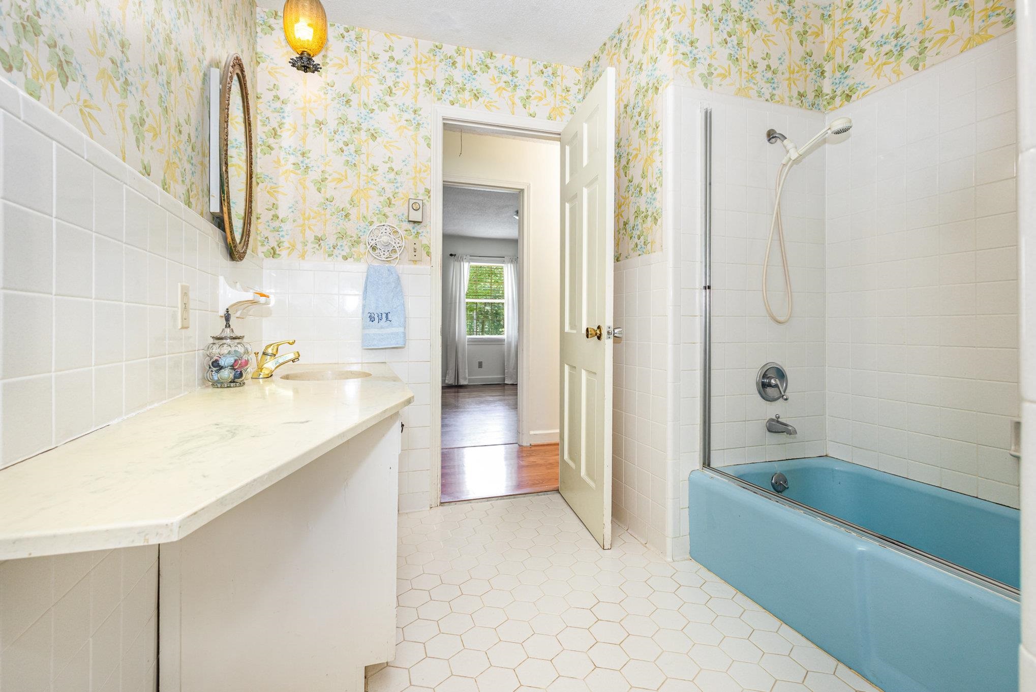 419 Ridge Drive Laurens, SC 29360 - Photo 18 of 27