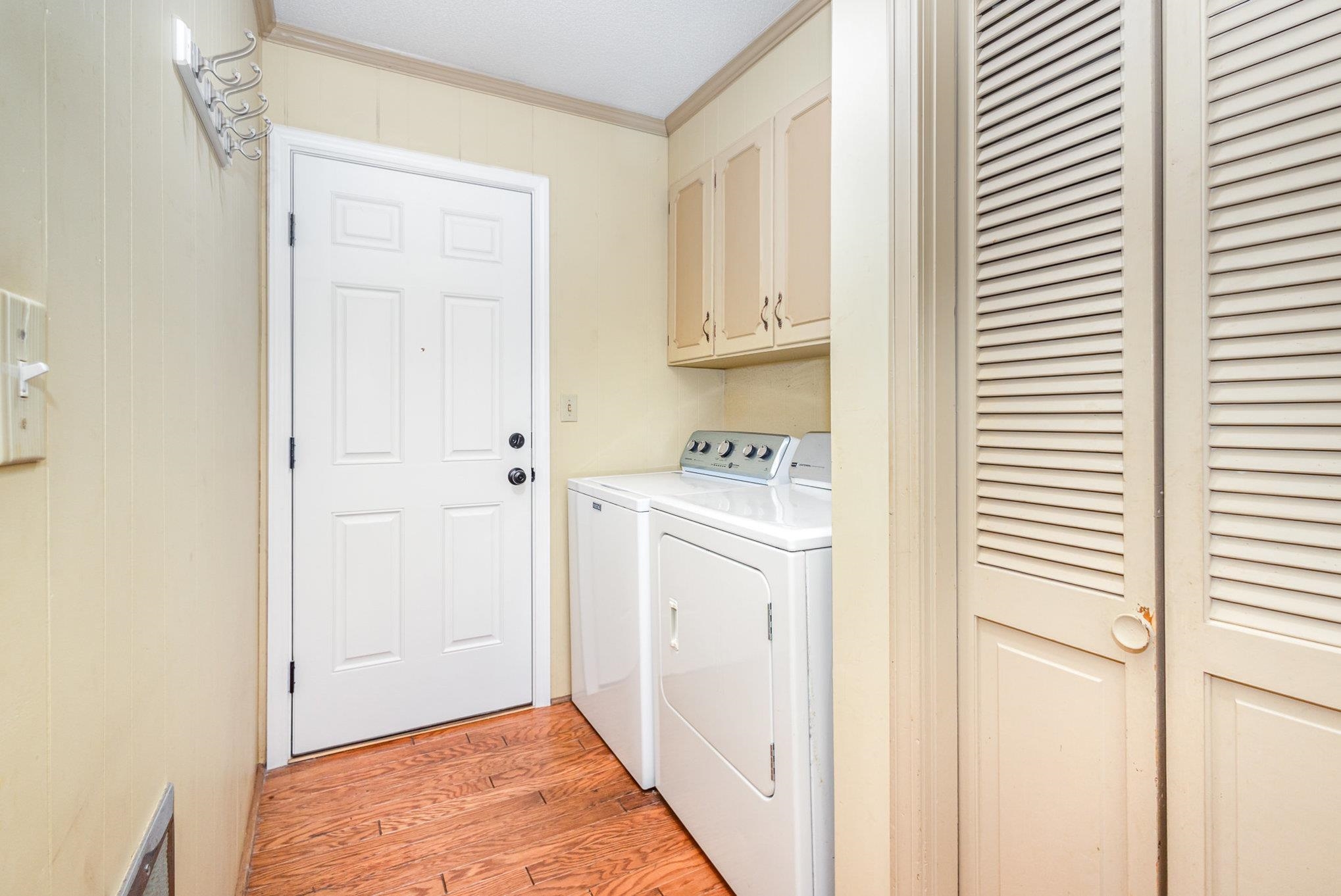 419 Ridge Drive Laurens, SC 29360 - Photo 22 of 27