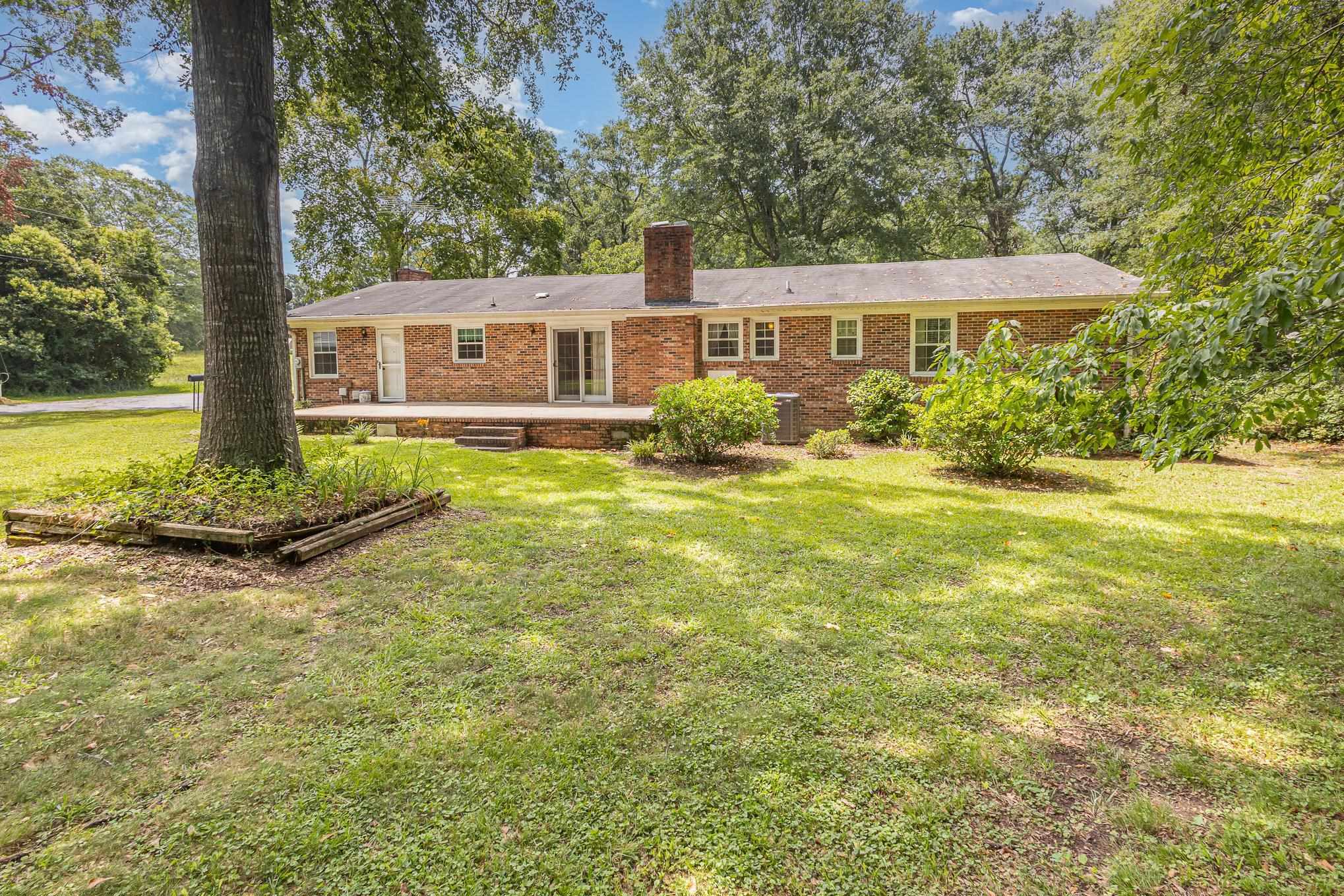 419 Ridge Drive Laurens, SC 29360 - Photo 25 of 27