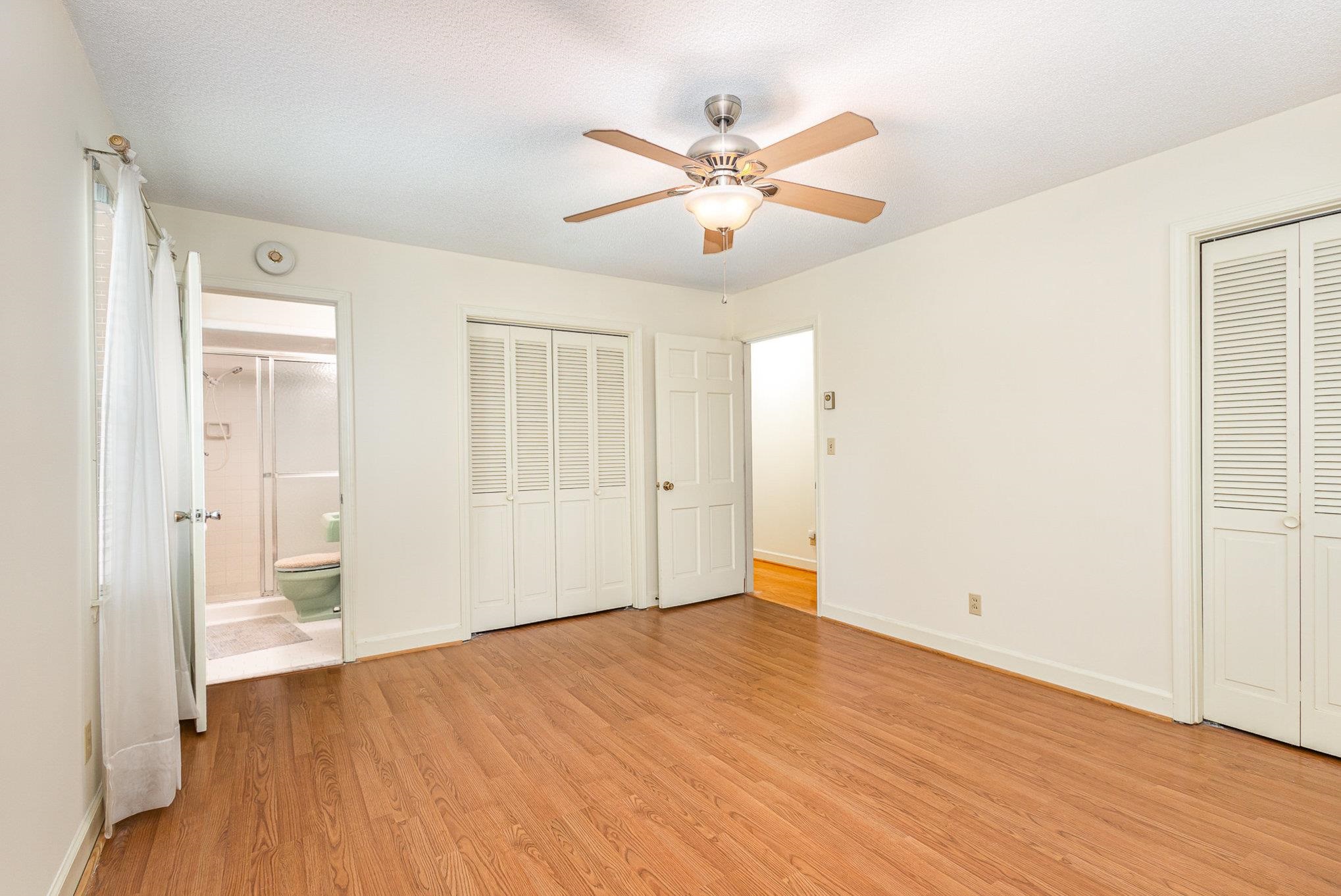 419 Ridge Drive Laurens, SC 29360 - Photo 9 of 27