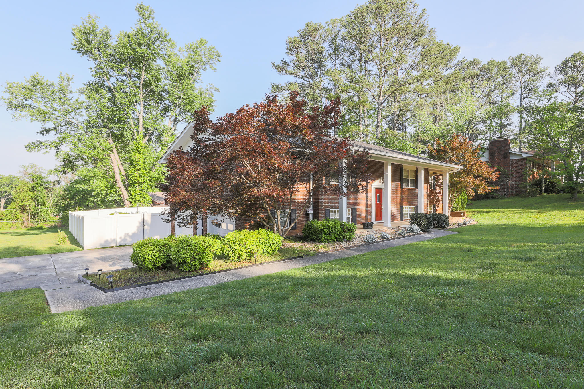 1145 Hurricane Creek Road Chattanooga, TN 37421 - Photo 2 of 37 hc2