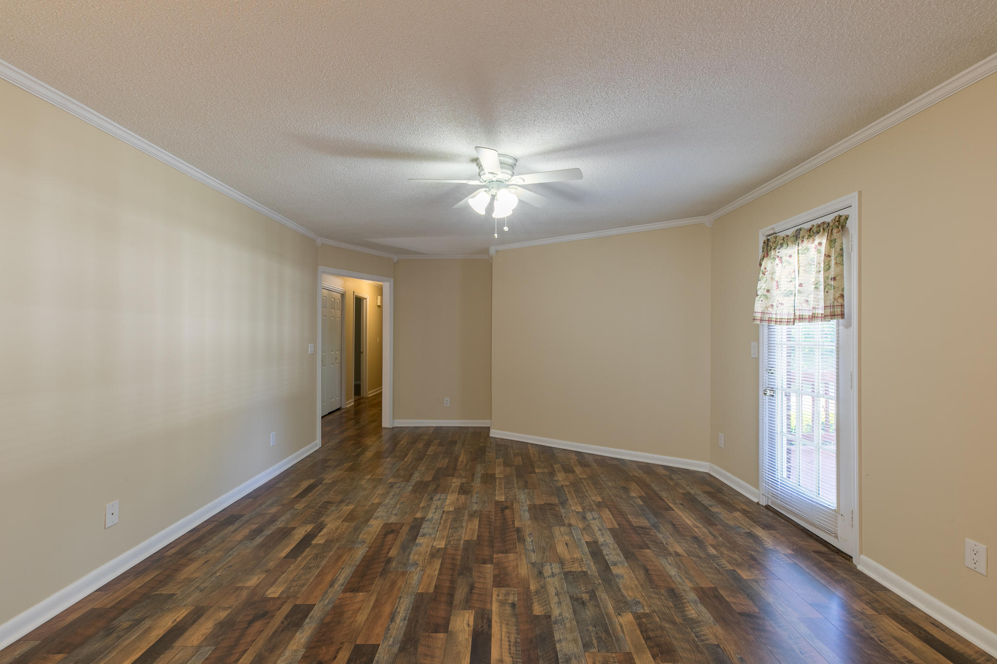 1145 Hurricane Creek Road Chattanooga, TN 37421 - Photo 11 of 37 hc12