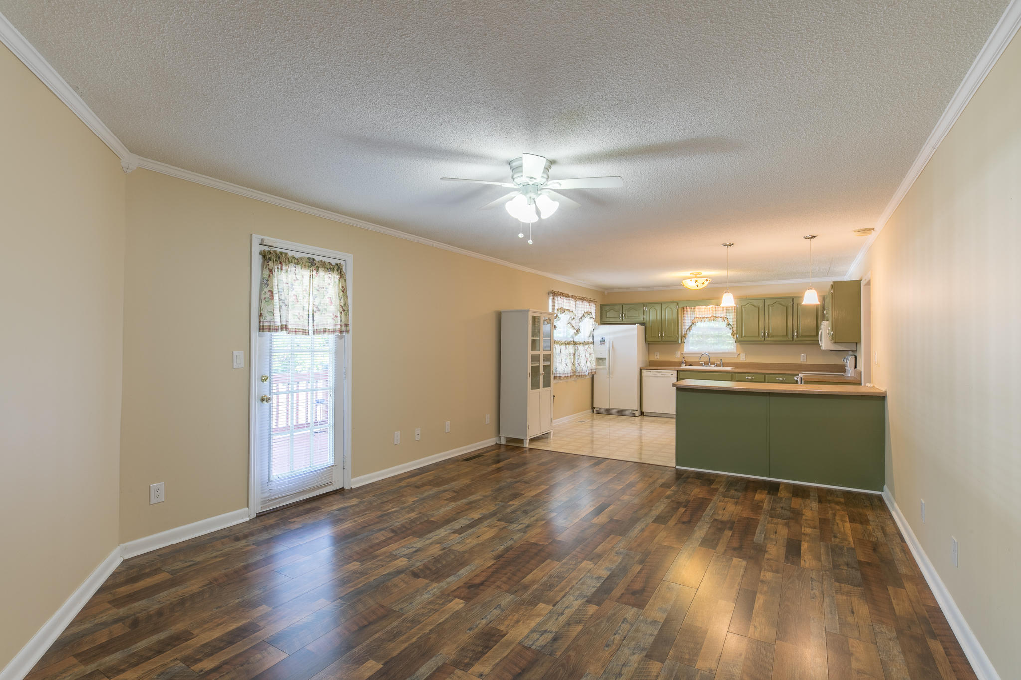 1145 Hurricane Creek Road Chattanooga, TN 37421 - Photo 12 of 37 hc13