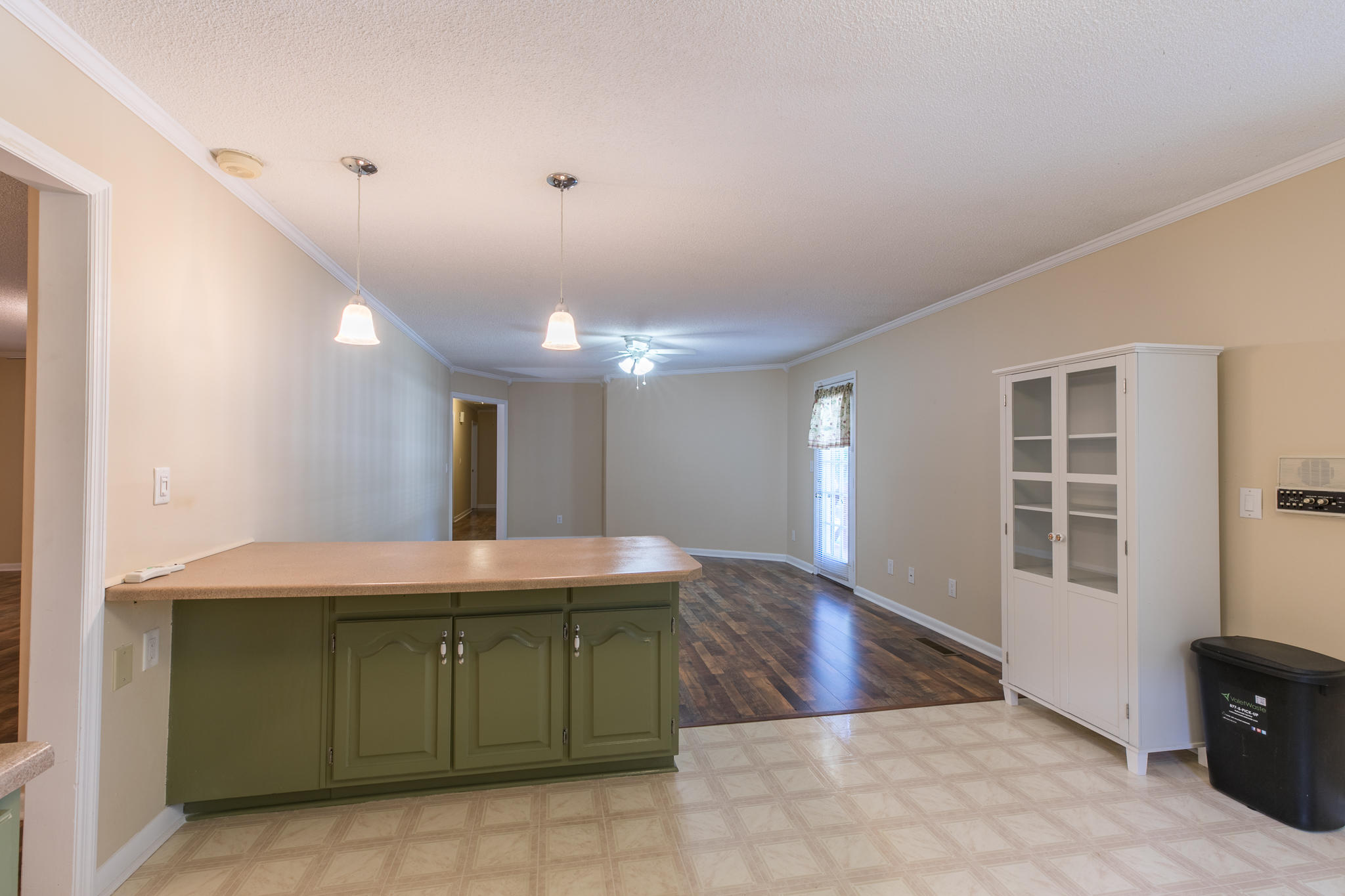 1145 Hurricane Creek Road Chattanooga, TN 37421 - Photo 15 of 37 hc16