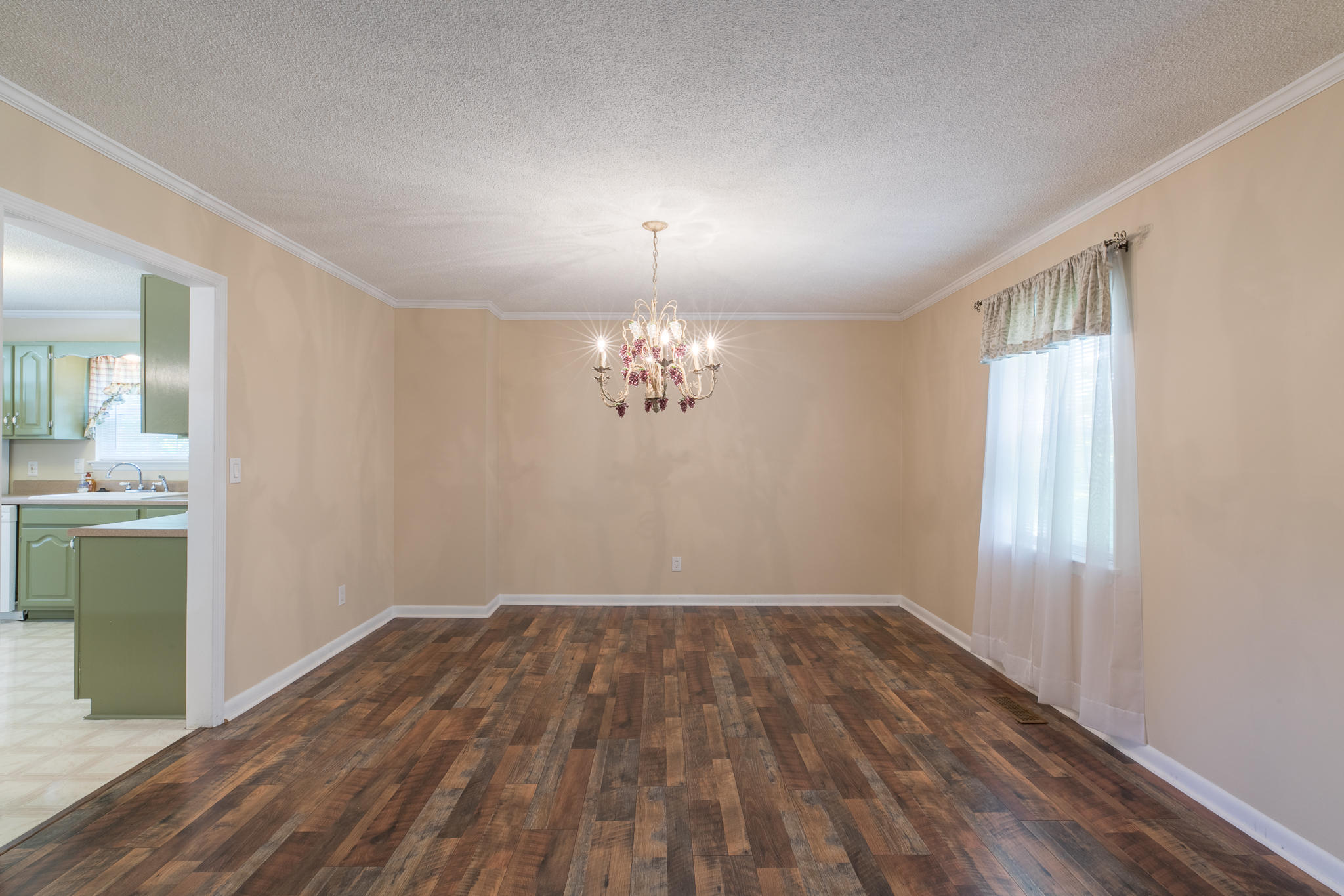 1145 Hurricane Creek Road Chattanooga, TN 37421 - Photo 16 of 37 hc17