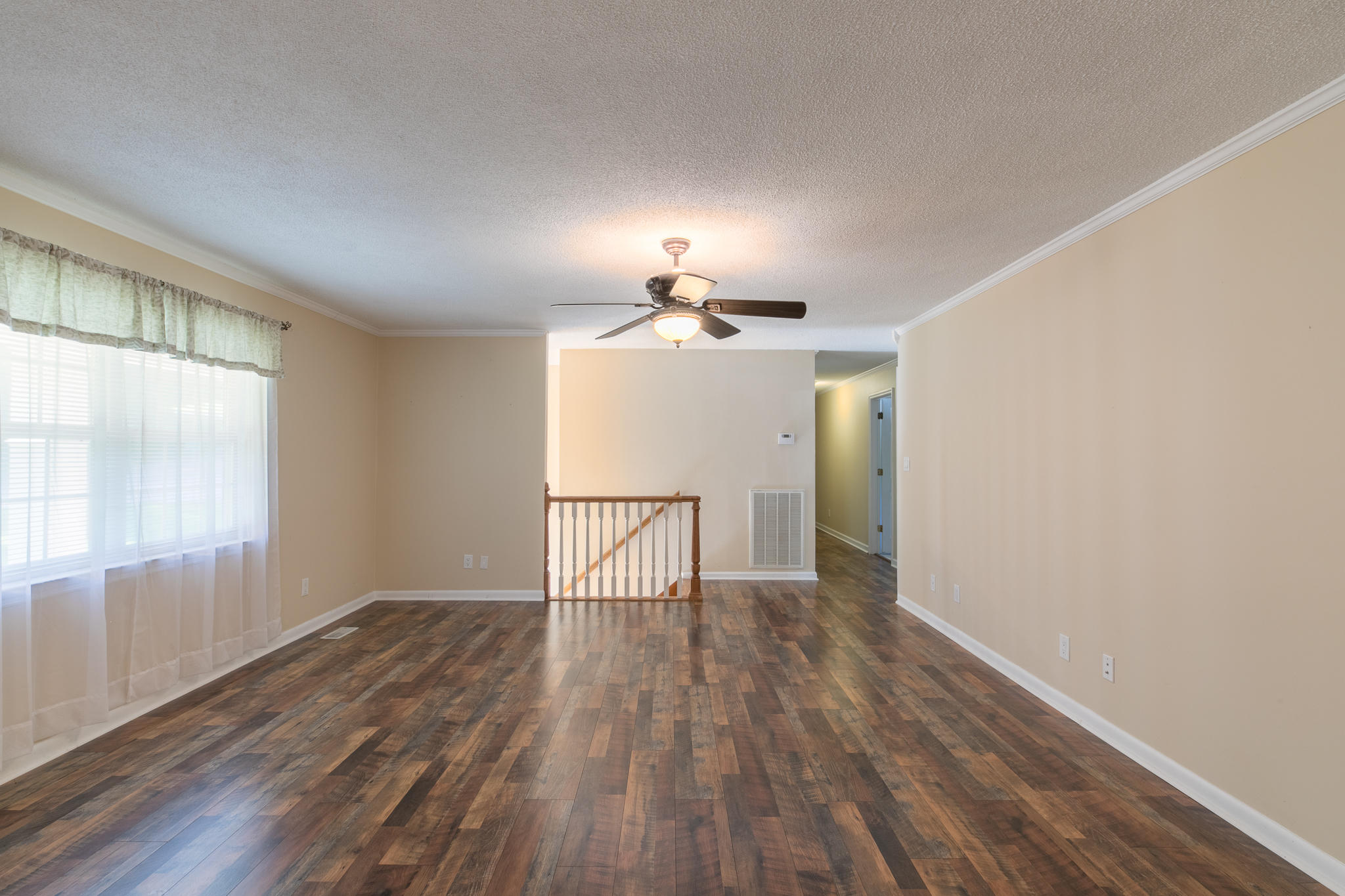 1145 Hurricane Creek Road Chattanooga, TN 37421 - Photo 17 of 37 hc18