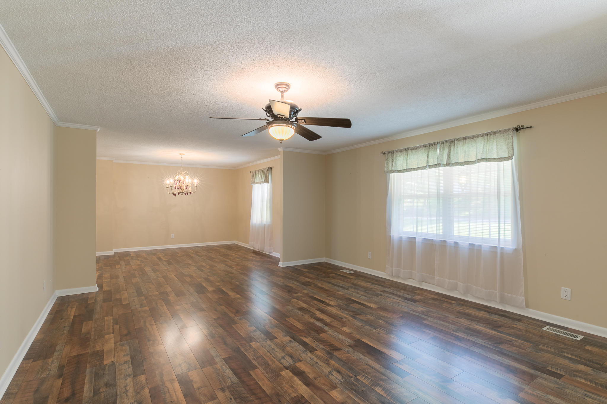 1145 Hurricane Creek Road Chattanooga, TN 37421 - Photo 18 of 37 hc19