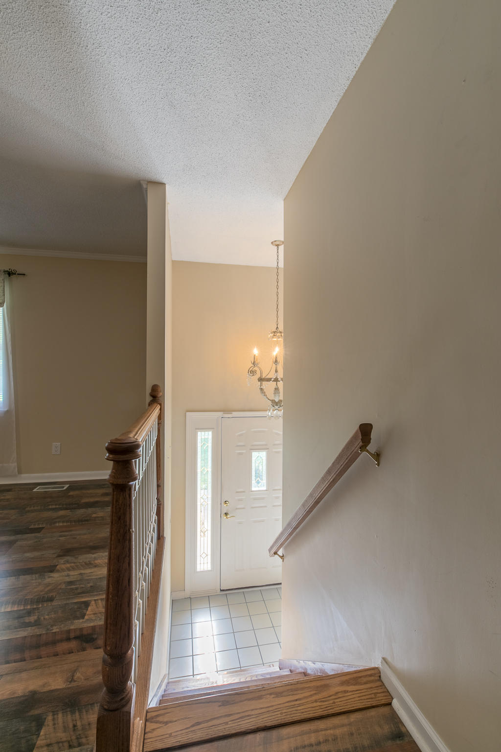 1145 Hurricane Creek Road Chattanooga, TN 37421 - Photo 19 of 37 hc20