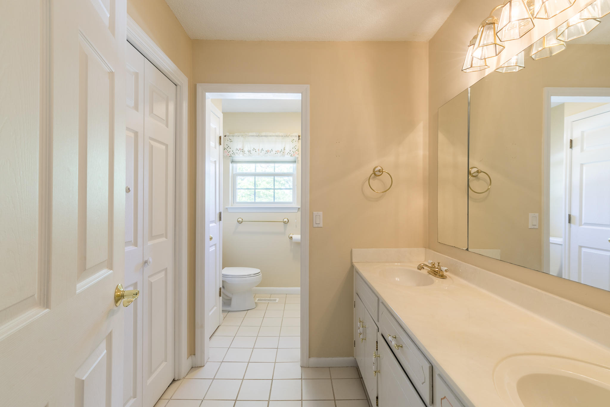 1145 Hurricane Creek Road Chattanooga, TN 37421 - Photo 20 of 37 hc21