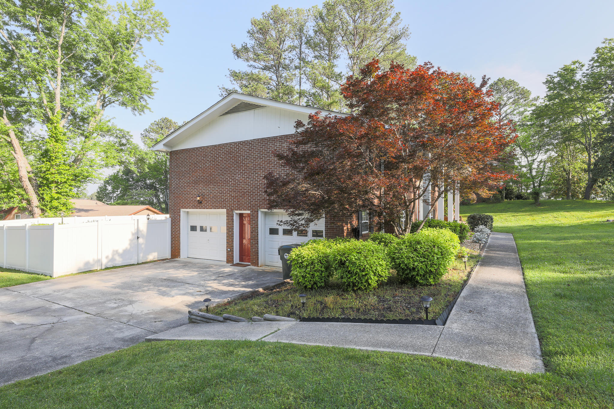 1145 Hurricane Creek Road Chattanooga, TN 37421 - Photo 3 of 37 hc3