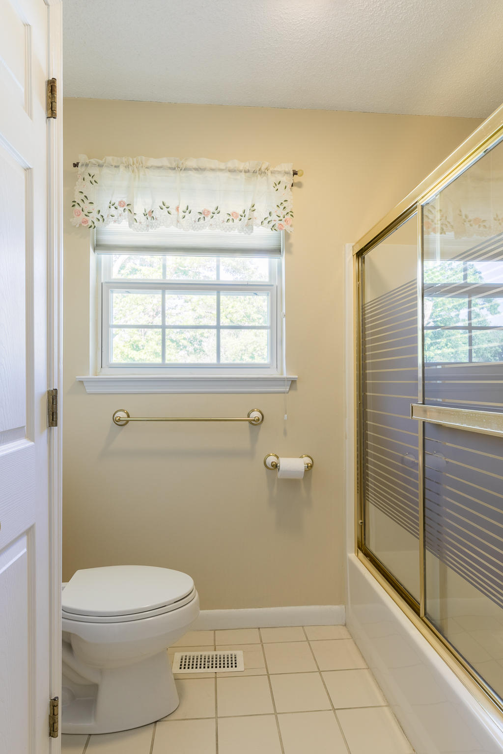 1145 Hurricane Creek Road Chattanooga, TN 37421 - Photo 21 of 37 hc22