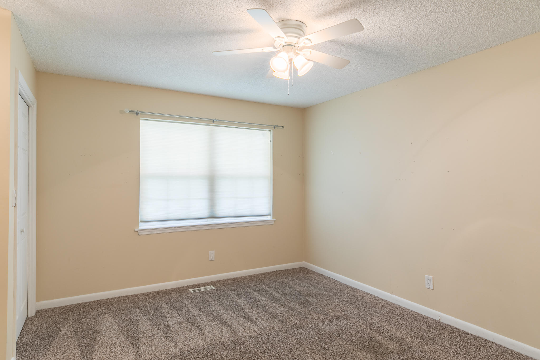 1145 Hurricane Creek Road Chattanooga, TN 37421 - Photo 22 of 37 hc23