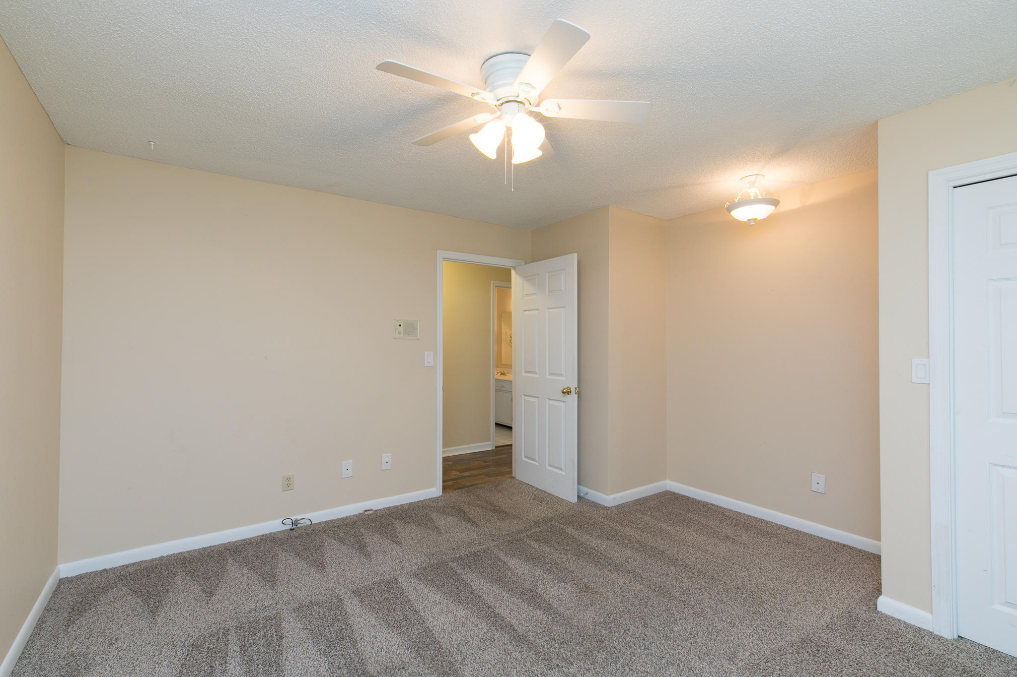 1145 Hurricane Creek Road Chattanooga, TN 37421 - Photo 23 of 37 hc24