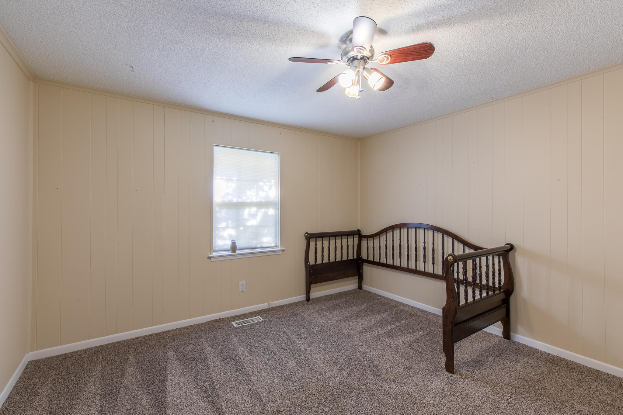 1145 Hurricane Creek Road Chattanooga, TN 37421 - Photo 24 of 37 hc25