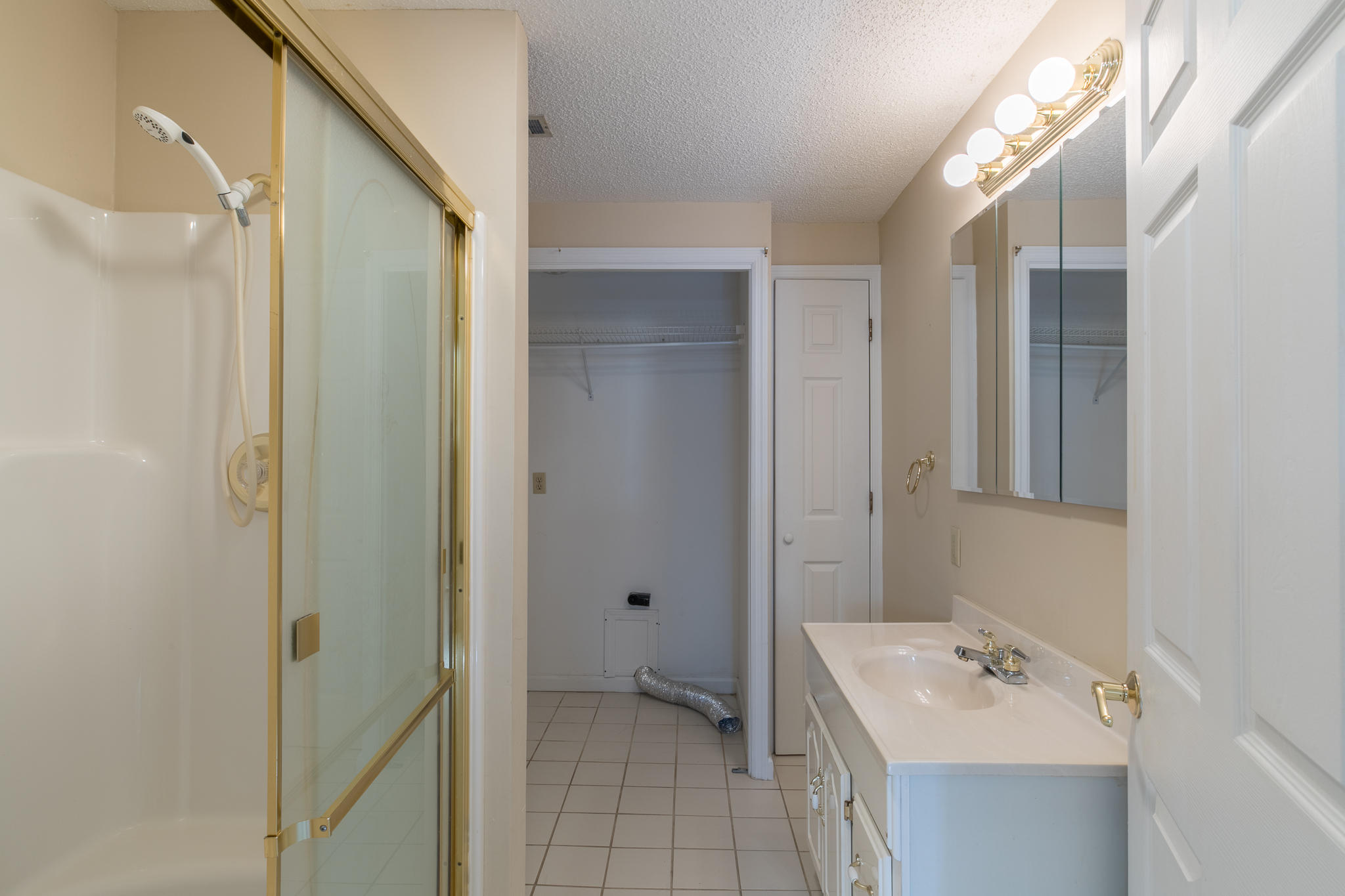 1145 Hurricane Creek Road Chattanooga, TN 37421 - Photo 25 of 37 hc37