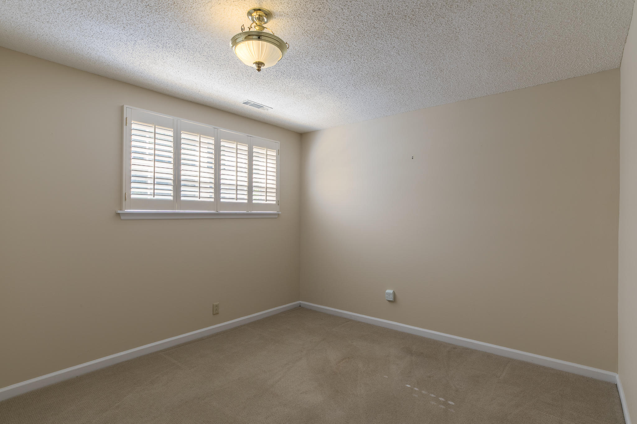 1145 Hurricane Creek Road Chattanooga, TN 37421 - Photo 26 of 37 hc38