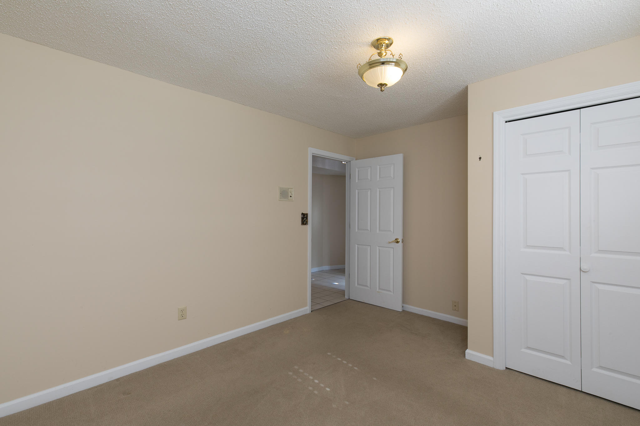 1145 Hurricane Creek Road Chattanooga, TN 37421 - Photo 27 of 37 hc39