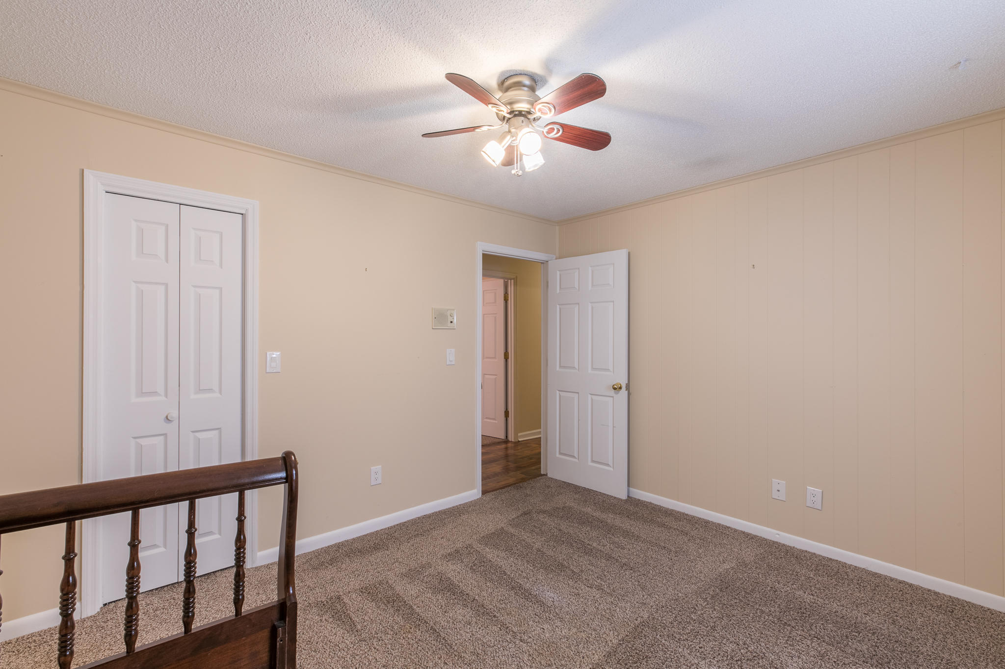 1145 Hurricane Creek Road Chattanooga, TN 37421 - Photo 28 of 37 hc26