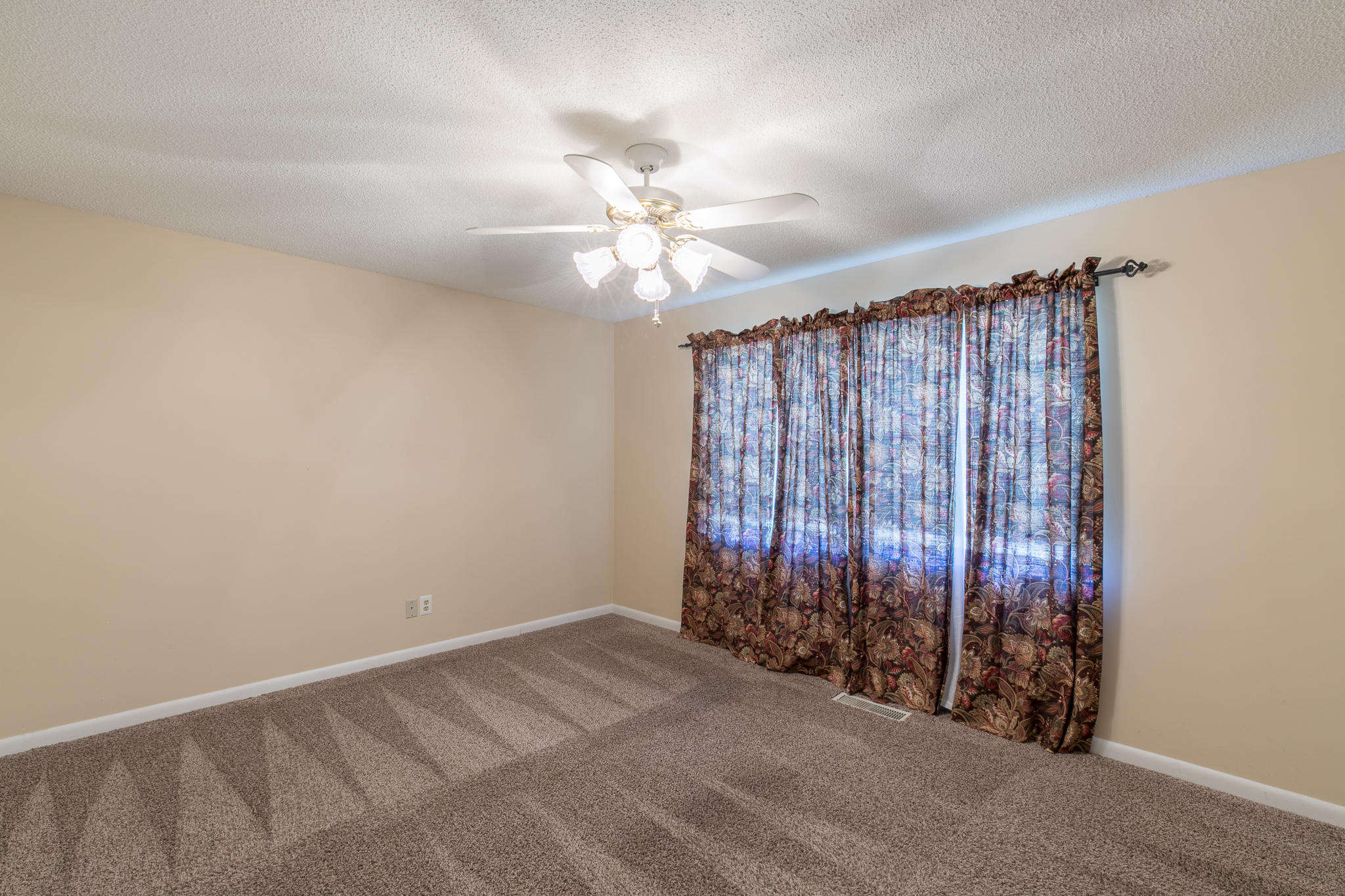 1145 Hurricane Creek Road Chattanooga, TN 37421 - Photo 29 of 37 hc27