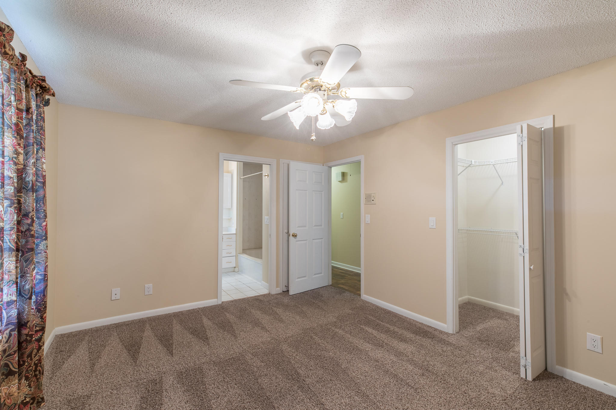 1145 Hurricane Creek Road Chattanooga, TN 37421 - Photo 30 of 37 hc28