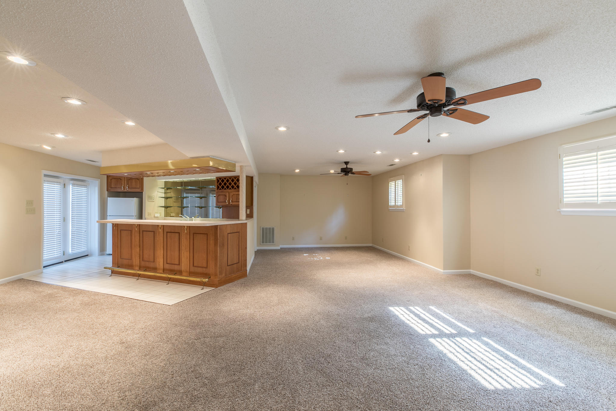 1145 Hurricane Creek Road Chattanooga, TN 37421 - Photo 32 of 37 hc31